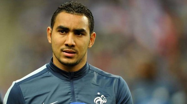 dimitri-payet_20150730_132403.jpg
