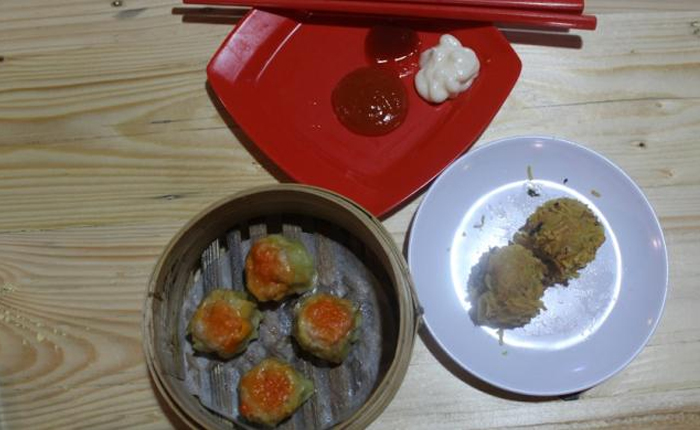 dimsum_20151213_143947.jpg