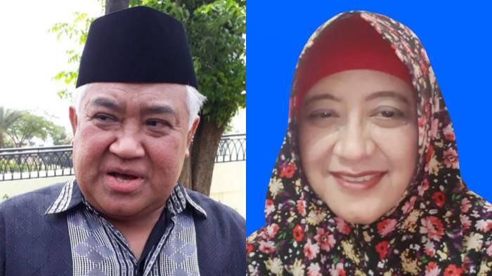 din-syamsuddin-dan-rashda-diana.jpg
