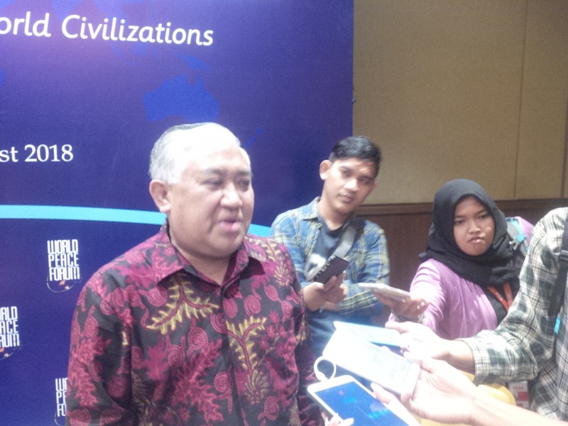 din-syamsuddin-nih2_20180813_162134.jpg