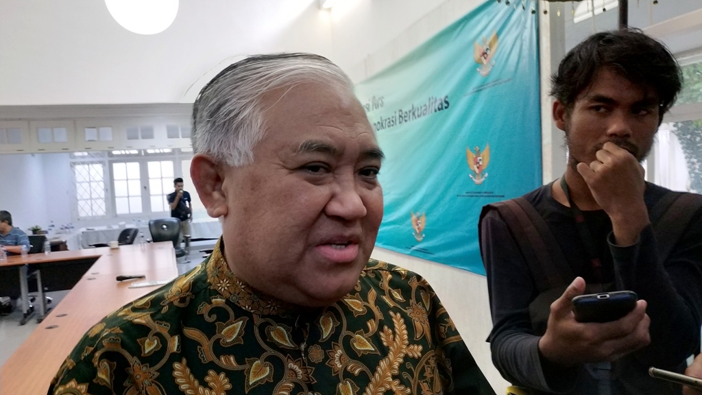 din-syamsuddin_20180710_175118.jpg