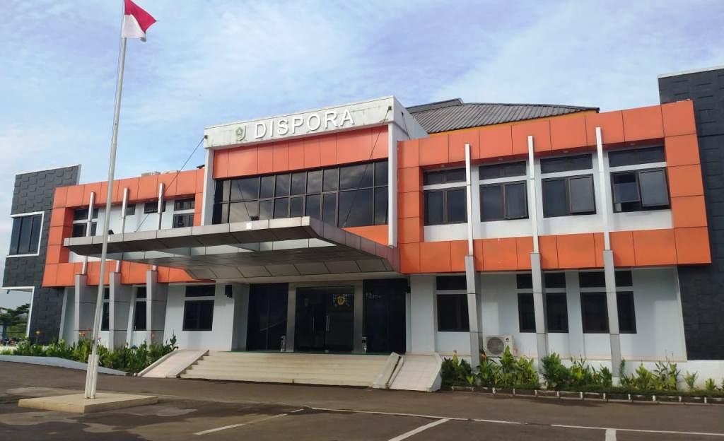 dinas-pemuda-dan-olahraga-kadispora-kabupaten-bogor.jpg