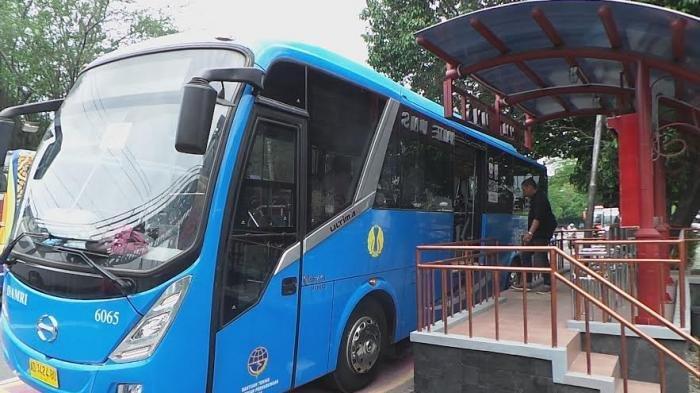 dinas-perhubungan-komunikasi-dan-informatika-dishubkominfo-solo.jpg