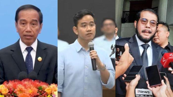 dinasti-politik-jokowi-gibran-anwar.jpg