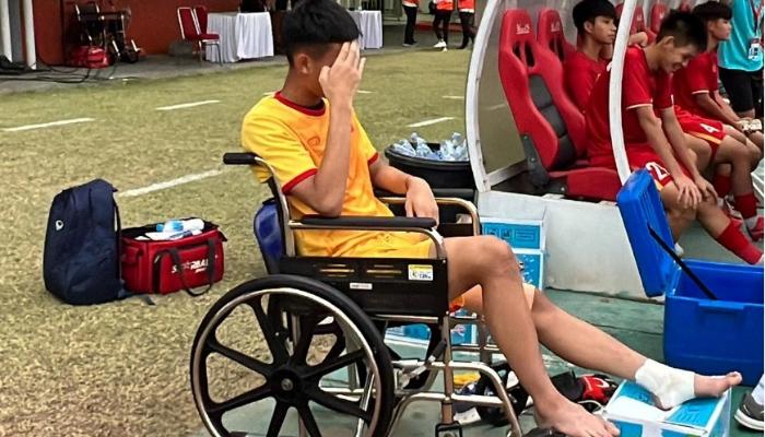 dinh-hai-kiper-vietnam-u16.jpg