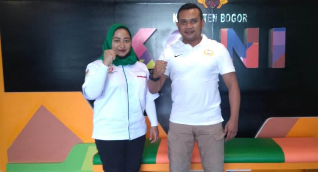 dini-rosana-hetharia-usai-dipanggil-koni-kabupaten-bogor.jpg
