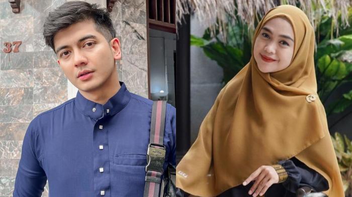 dinilai-keras-hati-teuku-ryan-tuding-kurangnya-komunikasi-dari-ulah-ria-ricis-sendiri.jpg