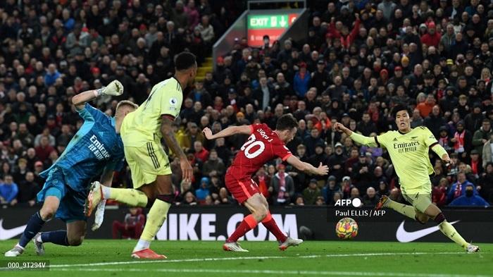 diogo-jota-cetak-gol-kedua-liverpool-ke-arsenal.jpg