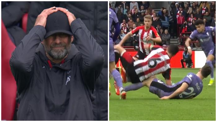 diogo-jota-mengalami-insiden.jpg