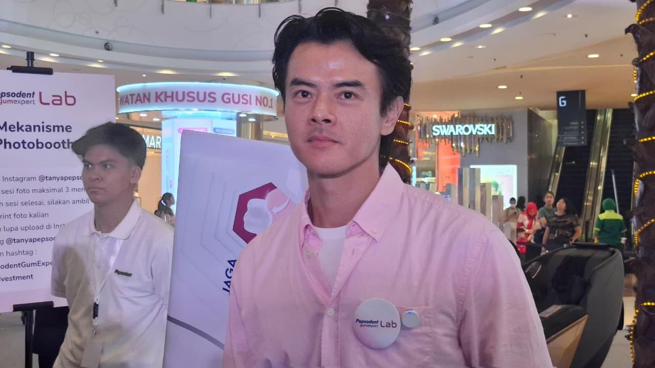 dion-wiyoko12222.jpg