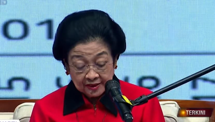 dip-megawati-soekarnoputri-saat-menjadi.jpg
