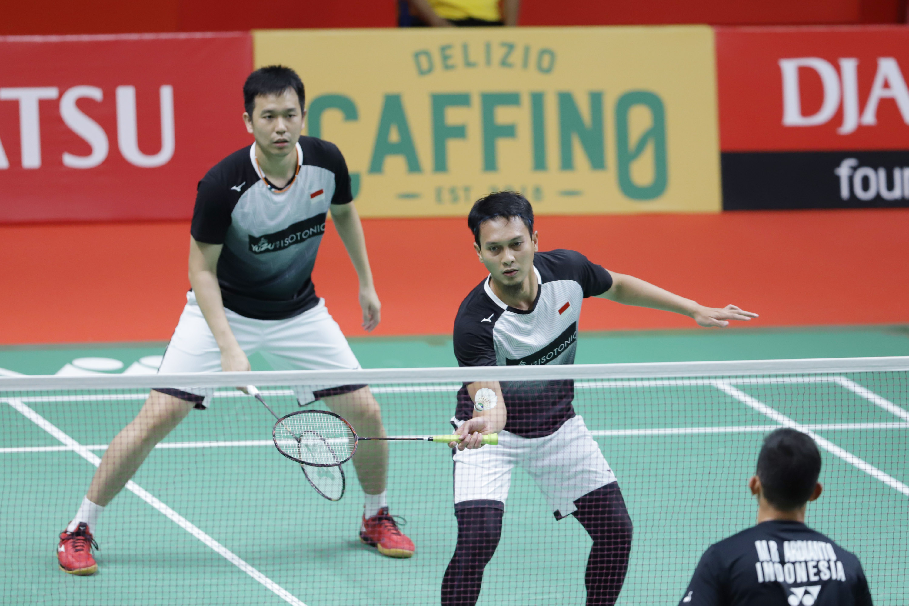 dipaksa-bermain-tiga-set-hendraahsan-melaju-ke-final-indonesia-masters-2020_20200118_204424.jpg