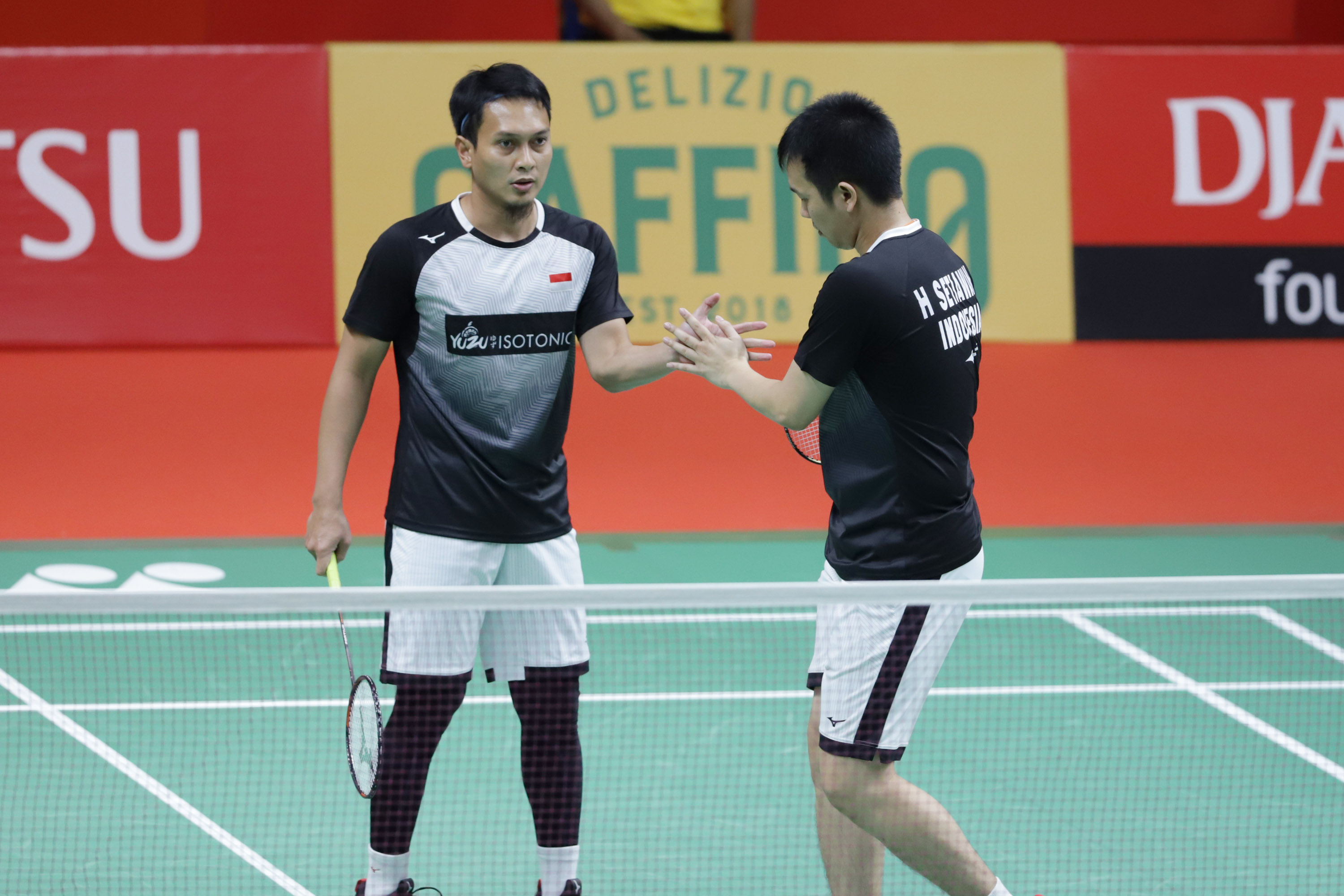dipaksa-bermain-tiga-set-hendraahsan-melaju-ke-final-indonesia-masters-2020_20200118_204658.jpg