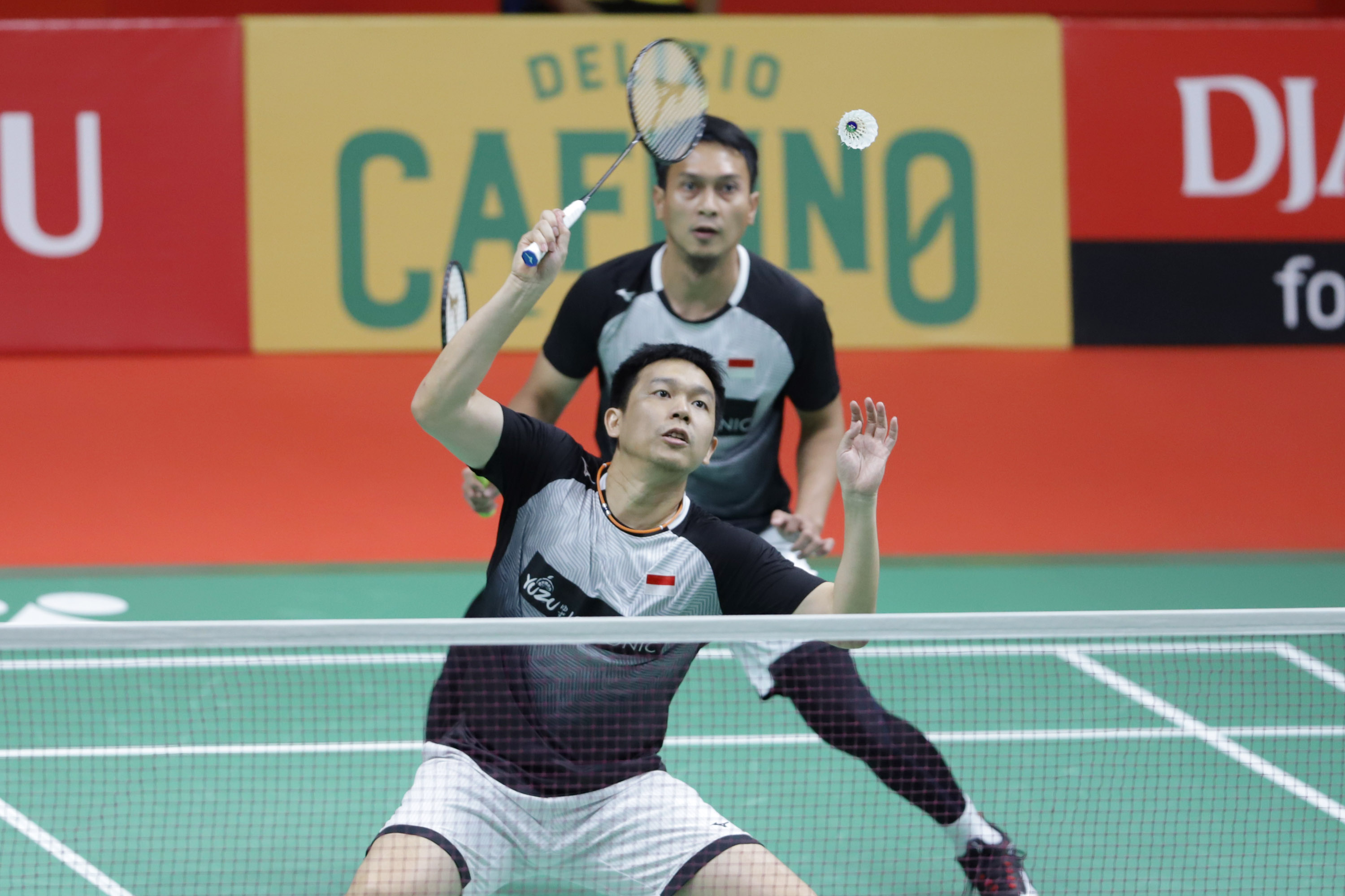 dipaksa-bermain-tiga-set-hendraahsan-melaju-ke-final-indonesia-masters-2020_20200118_205256.jpg