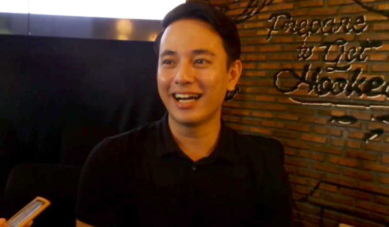 dipilih-jadi-idaman-cewek-korea-selatan-billy-davidson-cewek-korea-suka-yang-manis-manis_20161205_145352.jpg