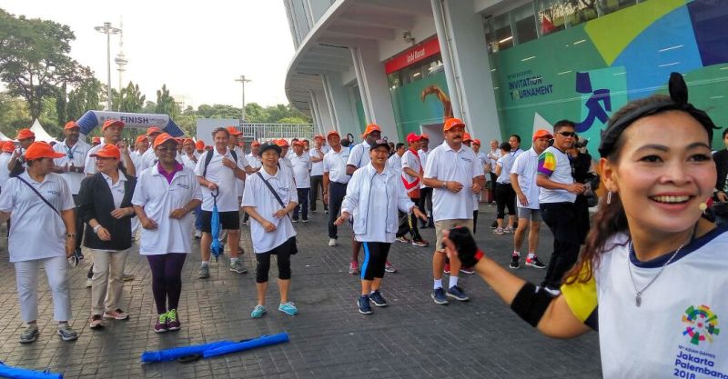 diplomatic-walk_20180211_175134.jpg