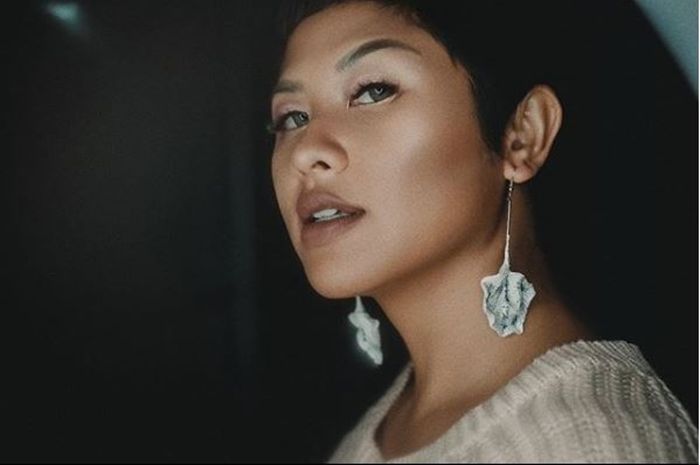 dira-sugandi_20180805_112356.jpg