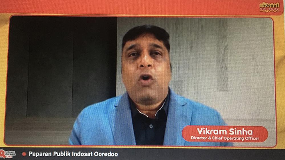 director-chief-operating-officer-indosat-vikram-sinha.jpg