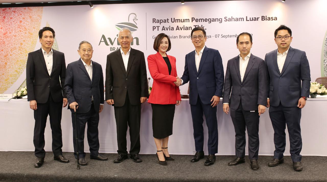 direksi-avian.jpg