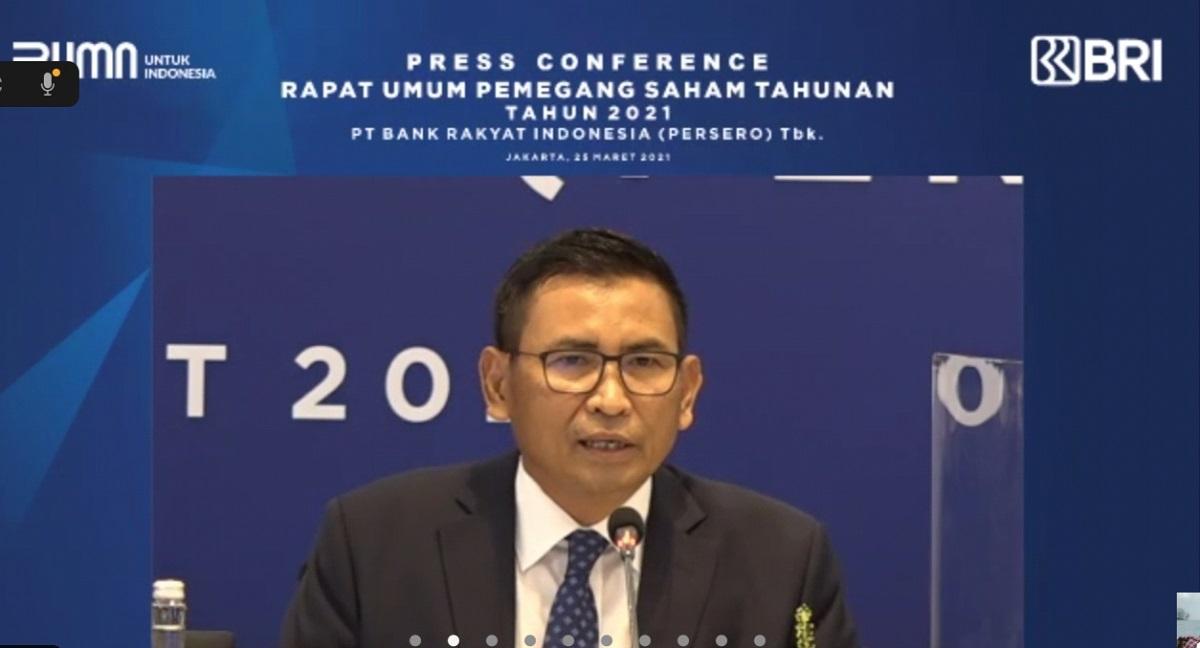 direksi-bri.jpg