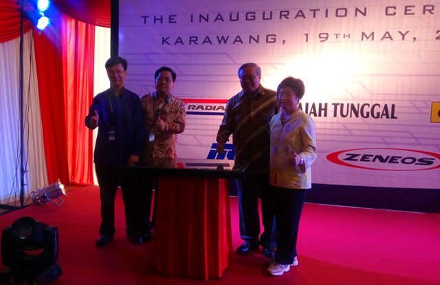 direksi-pt-gajah-tunggal-tbk_20160519_224705.jpg