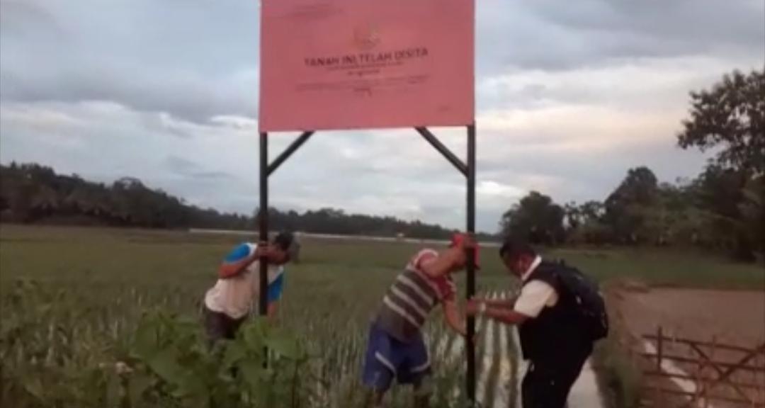 direktorat-penyidikan-jaksa-agung-muda-tindak-pidk.jpg