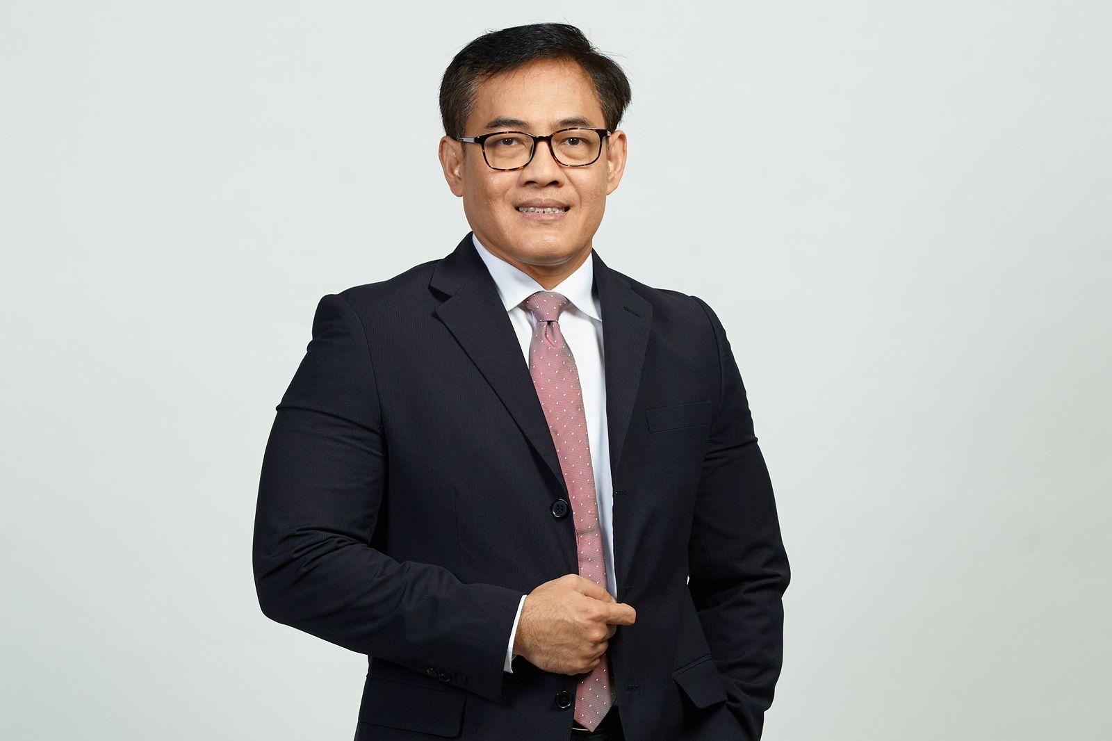 direktur-bank-muamalat.jpg