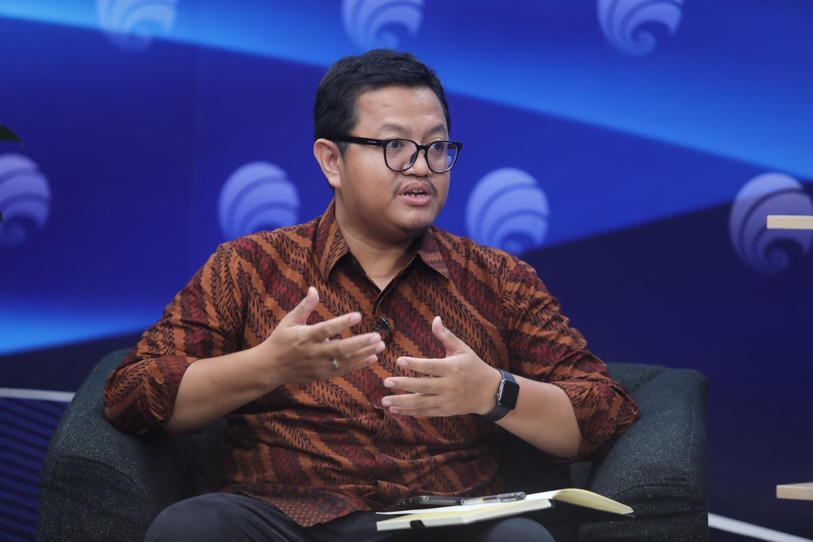 Celios: Dampak Tapera Lebih Untungkan Pemerintah Dibanding Pelaku Usaha dan Pekerja