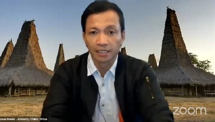 direktur-eksekutif-amnesty-internasional-usman-hamid-1235512.jpg