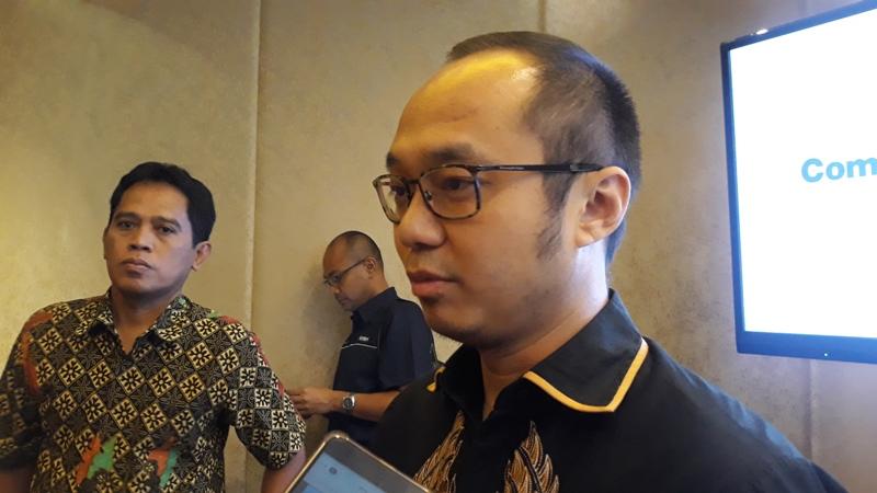 direktur-eksekutif-charta-politika-indonesia-yunarto-winaya.jpg
