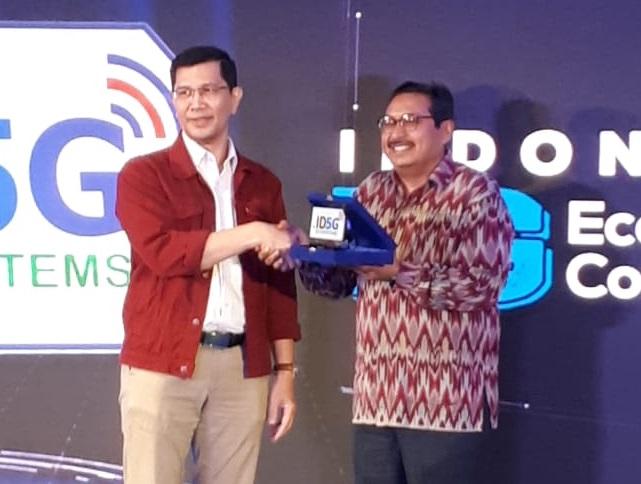 direktur-eksekutif-indonesia-ict-institute-heru-sutadi.jpg