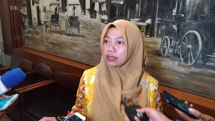 direktur-eksekutif-perludem-titi-anggraeni-di-kawasan-cikini-5674.jpg