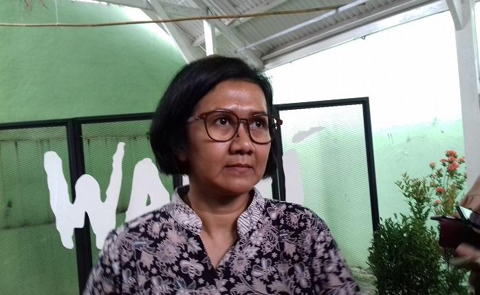 direktur-eksekutif-wahana-lingkungan-hidup-walhi-nur-hidayati.jpg