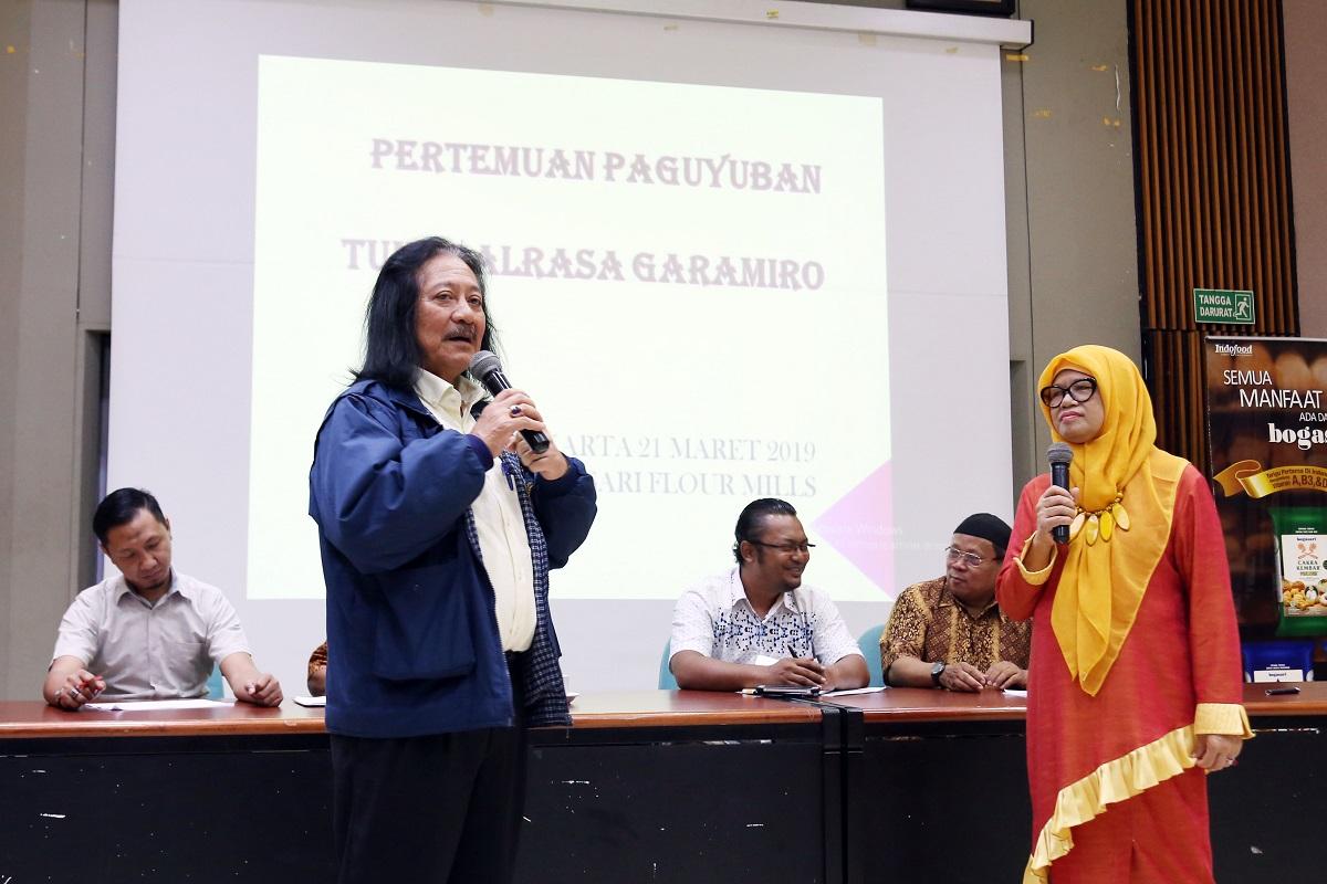 direktur-indofood-franciscus-welirang-ukm-halal.jpg