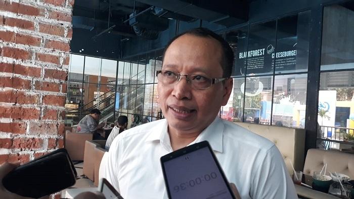 direktur-indonesia-public-institute-ipi-karyono-wibowo-6666.jpg