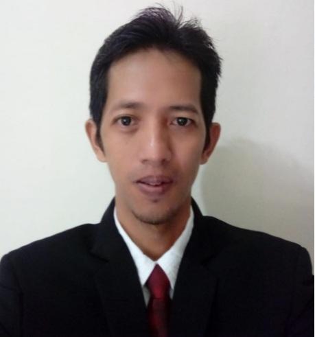 direktur-indonesian-club-founder-of-the.jpg