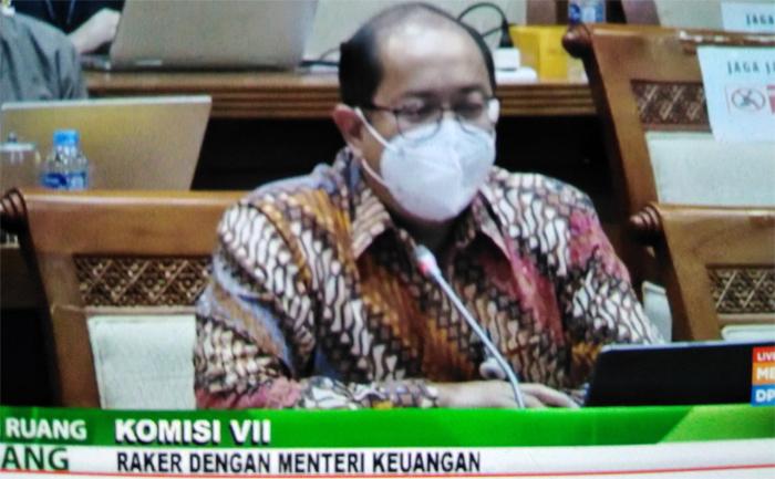direktur-jenderal-anggaran-kemenkeu-isa-rachmatarwata.jpg