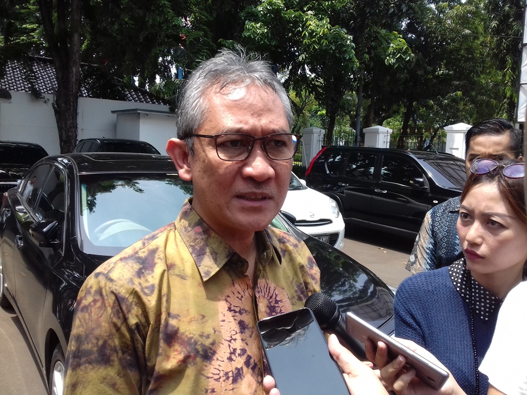 direktur-jenderal-anggaran-kementerian-keuangan-askolani_20181005_164531.jpg