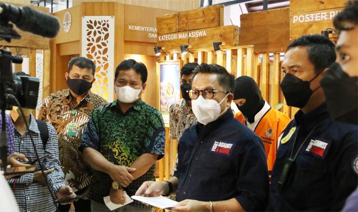direktur-jenderal-penegakan-hukum-lhk-rasio-ridho-sani.jpg