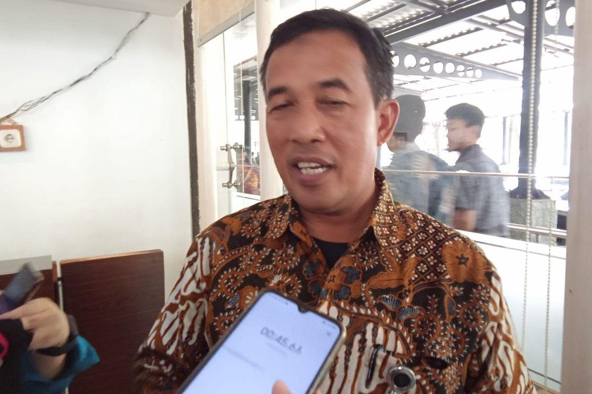 direktur-jenderal-perdagangan-dalam-negeri-kemendag-isy-karim-ok.jpg