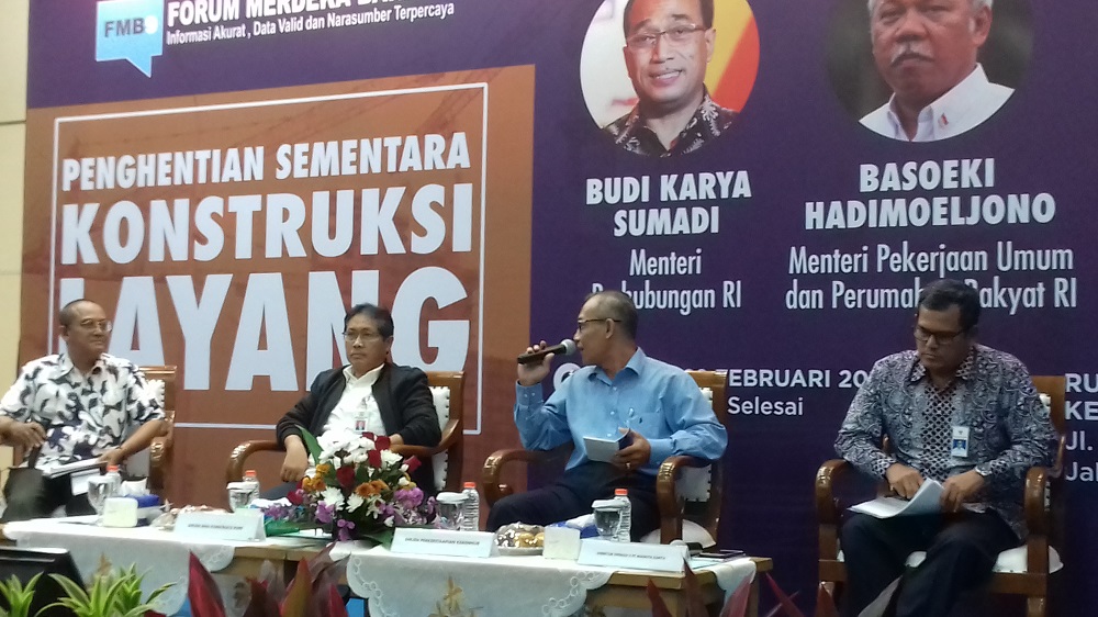 direktur-jenderal-perkeretaapian-kementerian-perhubungan_20180222_183438.jpg
