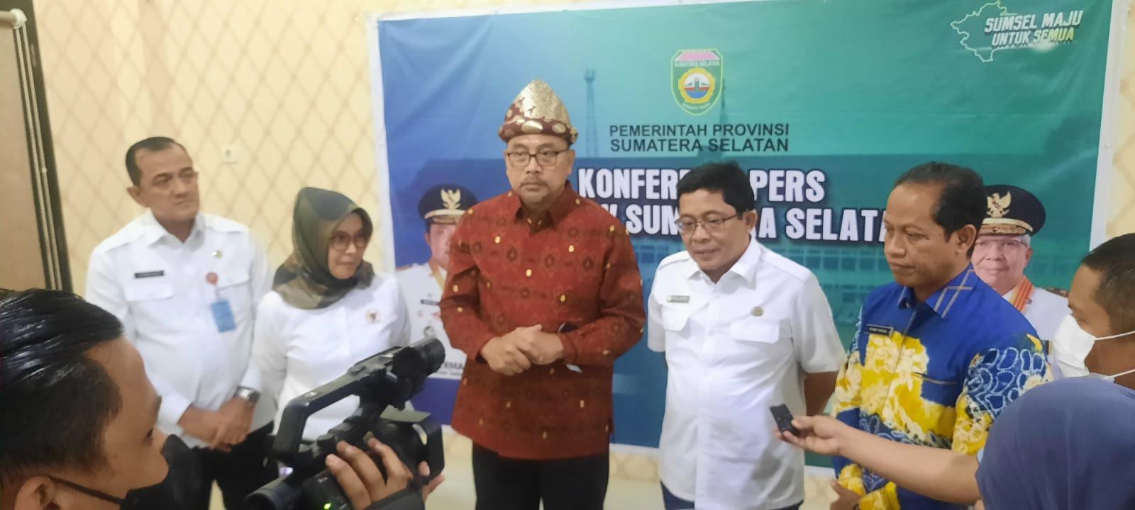direktur-jenderal-planologi-kehutanan-dan-tata-lingkungan-pktl.jpg