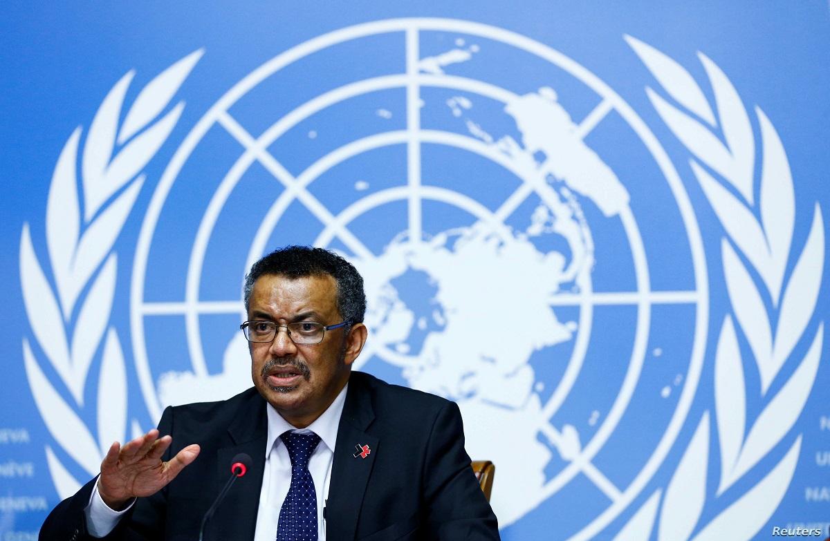 direktur-jenderal-who-tedros-adhanom-ghebreyesus.jpg
