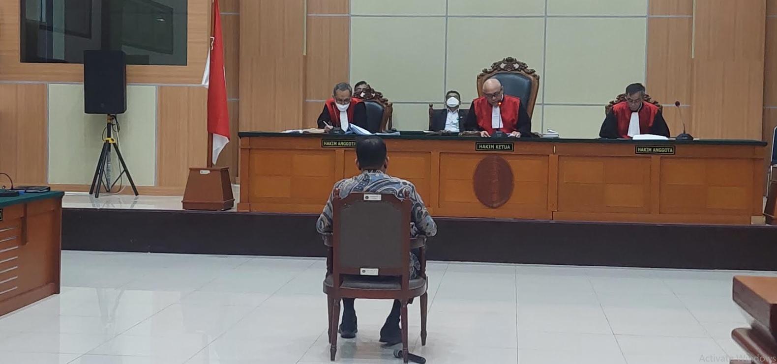 direktur-lokataru-haris-azhar-menjalani-sid.jpg