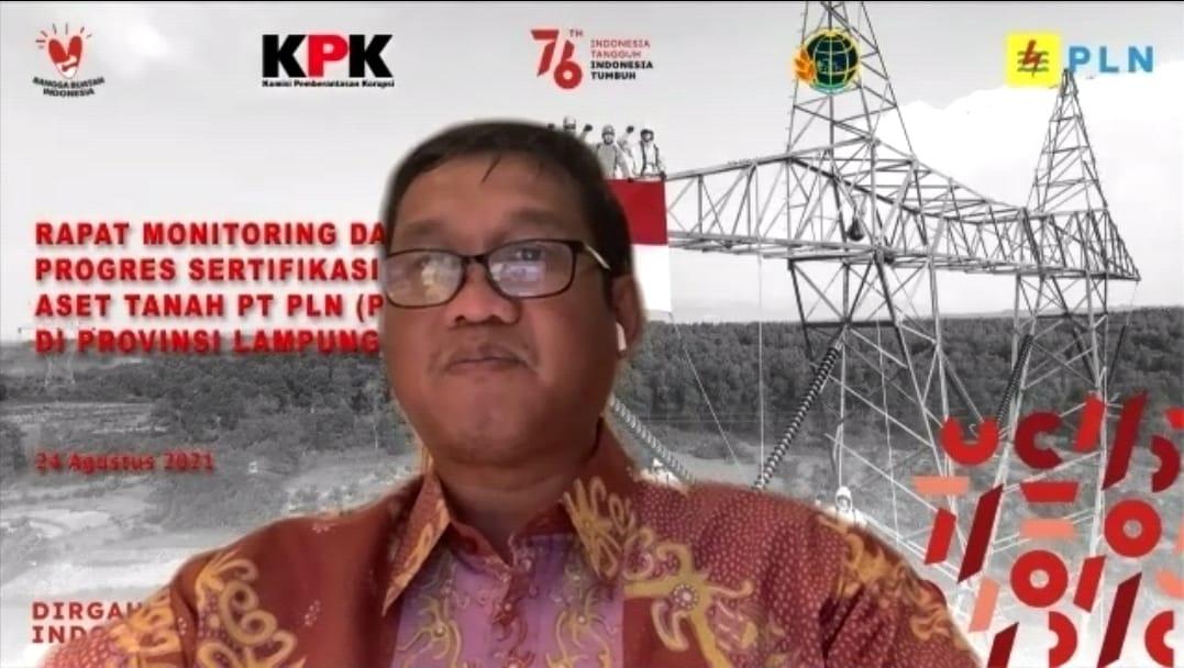PLN Rampungkan Proyek SUTET Pemalang-Mandirancan Senilai Rp 1,7 Triliun