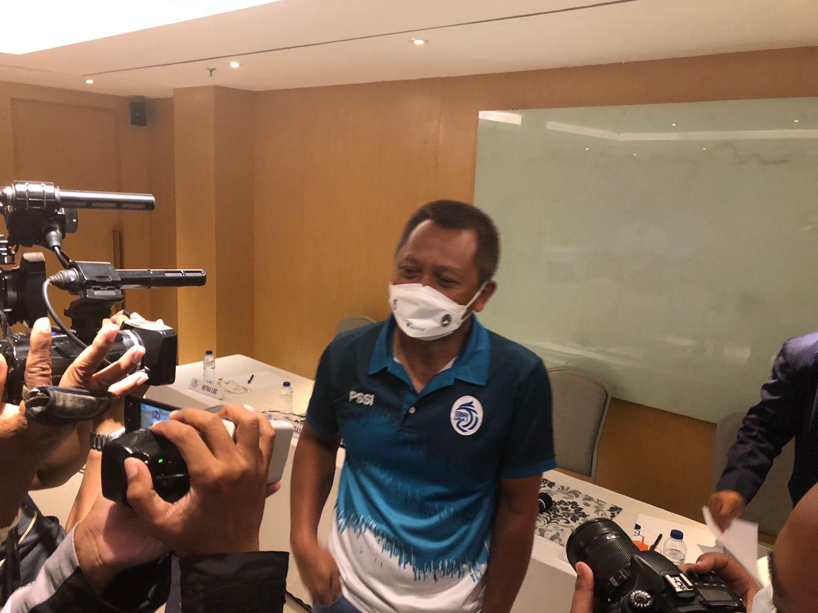 direktur-operasional-pt-lib-sudjarno-saat-ditemui-awak-media.jpg