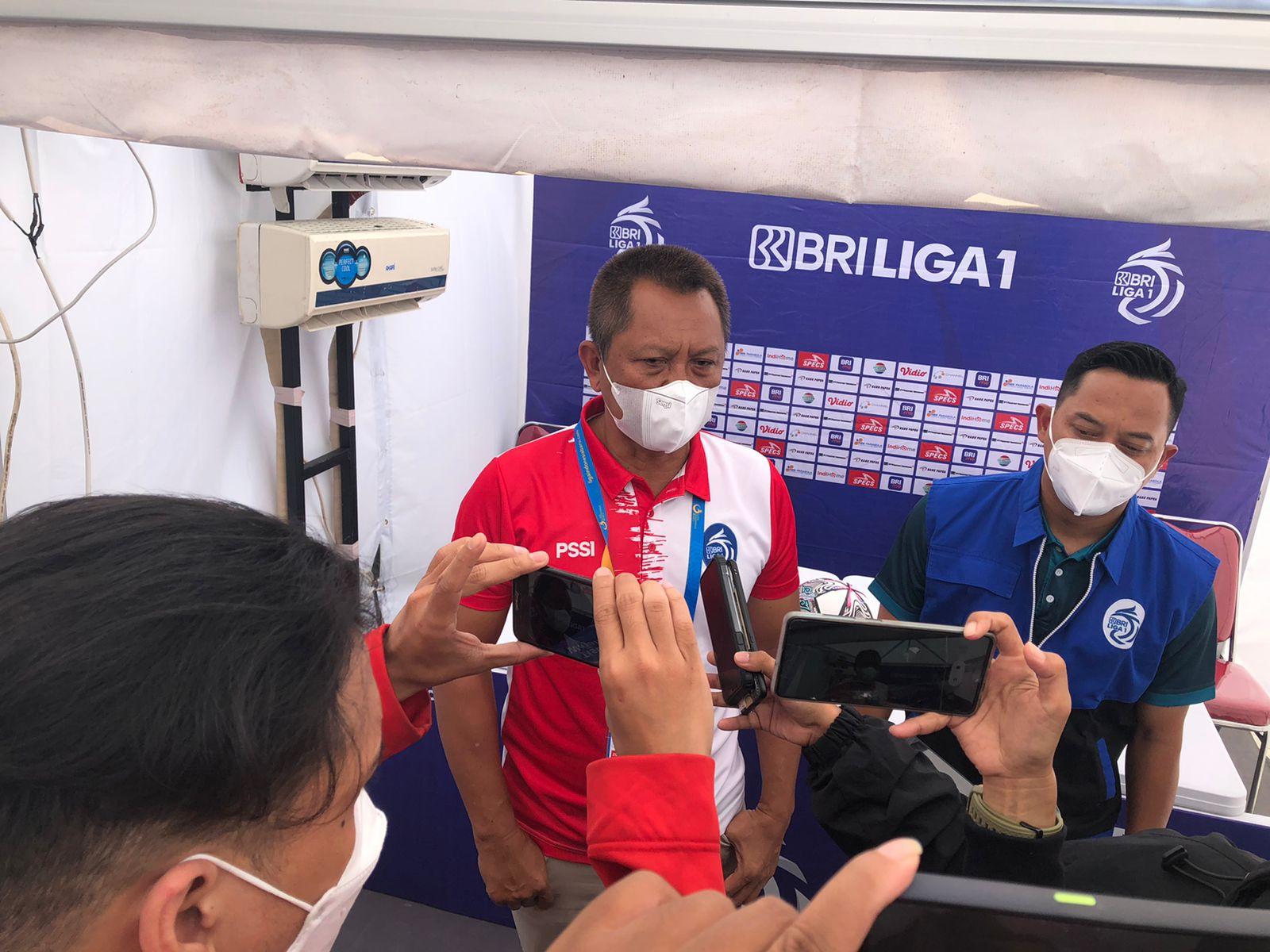 direktur-operasional-pt-liga-indonesia-baru-lib-sudjarno.jpg
