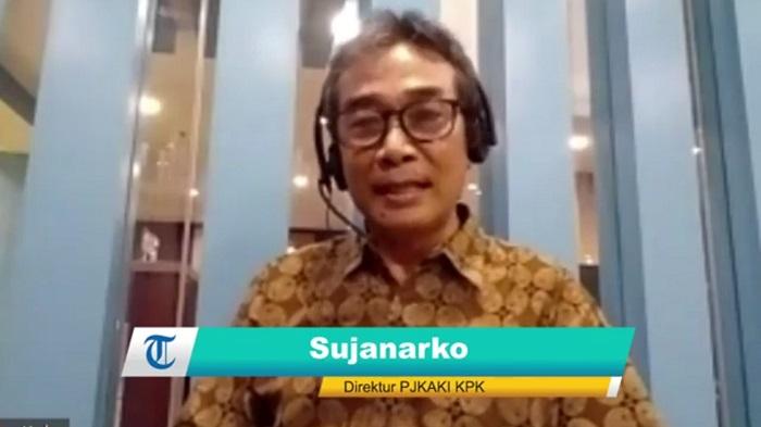direktur-pembinaan-jaringan-kerja-antar-komisi-dan-instansi-pjkaki-kpk-sujanarko.jpg