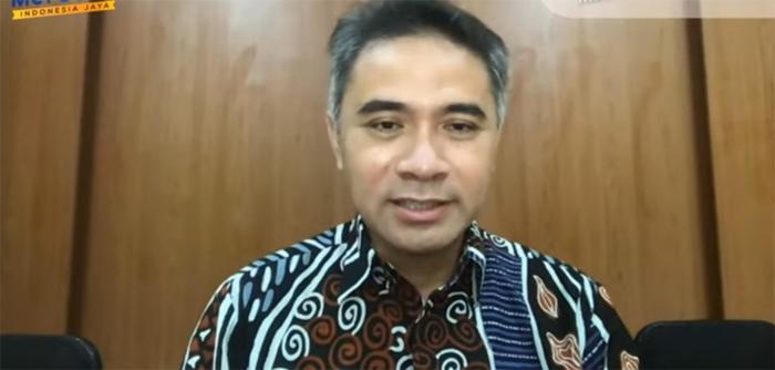 direktur-pendidikan-tinggi-vokasi-kemendikbud-wikan-sakarinto.jpg