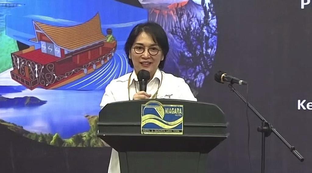 direktur-pengembangan-sdm-pariwisata-kemenparekrafbaparekraf-florida-pardosi.jpg